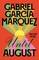 García Márquez, G: Until August