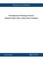 Development of Hoeing in Narrow Seeded Cereals with a Camera Row Guidance