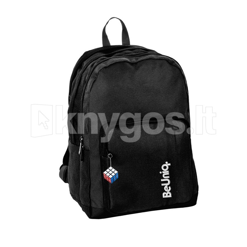 Paso RUBIK mugursoma BU26RB-2710
