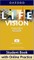 Life Vision: Upper Intermed, Stud. Bk + Online