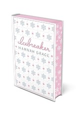 Icebreaker. Deluxe Edition