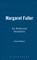 Margaret Fuller