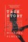 True Story: Murder, Memoir, Mea Culpa