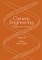 Genetic Engineering: Principles and Methods