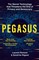 Richard, L: Pegasus