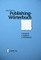 Publishing-Wörterbuch