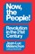 Mélenchon, J: Now, the People! Revolution in the Twenty-Firs