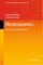 Sobczak, K: Microeconomics