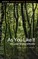 Shakespeare, W: As You Like It: Arden Performance Editions