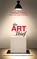 The Art Thief