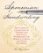 Spencer, P: Spencerian Handwriting