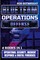 Botwright, R: Blue Team Operations