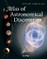 Atlas of Astronomical Discoveries
