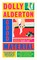 Alderton, D: Good Material