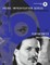 Pentatonics. Lehrbuch mit CD
