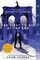 Silvera, A: First to Die at the End