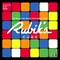 Rubik's, O: Rubik's