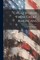 Constitution, U: GRT WORDS FROM GRT AMER