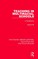 Teaching in Multiracial Schools