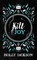 Jackson, H: Kill Joy [Special Collectors Ed.]
