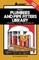 Plumbers and Pipe Fitters Library