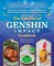 Sondereker, K: Unofficial Genshin Impact Cookbook