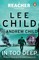 Child, L: In Too Deep