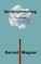 Wagner, G: Geoengineering