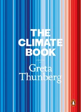 Thunberg, G: Climate Book