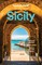 Williams, N: Lonely Planet Sicily