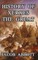 History of Xerxes the Great