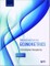 Introduction to Econometrics