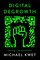 Kwet, M: Digital Degrowth