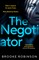 Robinson, B: Negotiator