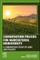 Laxman, L: Conservation Policies for Agricultural Biodiversi