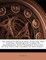 The Union of Architecture, Sculpture, and Painting