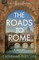 Fletcher, C: Roads To Rome