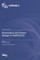 Kinematics and Robot Design V, KaRD2022