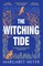 Meyer, M: Witching Tide