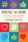 Digital for Good