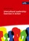 Horn, S: Intercultural Leadership: Exercises in Action