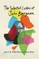 The Selected Letters of John Berryman