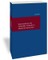 Representation and Ostensible Authority in Medieval Learned Law