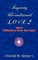 Becker, H: Inspiring Unconditional Love 2 - More Reflections