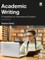 Hyde, S: Academic Writing