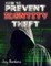 How to Prevent Identity Theft