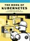The Book of Kubernetes
