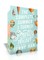 The Complete Summer I Turned Pretty Trilogy