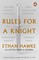 Rules for a Knight