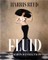Reed, H: Fluid